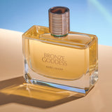 Estée Lauder Bronze Goddess Eau Fraiche Eau de Toilette Spray