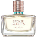 Estée Lauder Bronze Goddess Eau Fraiche Eau de Toilette Spray