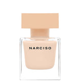 Narciso Rodriguez NARCISO Poudrée Eau de Parfum Spray