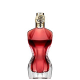 Jean Paul Gaultier La Belle Eau de Parfum Spray