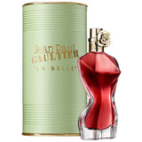 Jean Paul Gaultier La Belle Eau de Parfum Spray