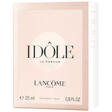 Lancome Idole Eau de Parfum Spray