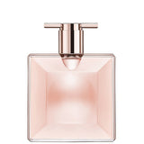 Lancome Idole Eau de Parfum Spray