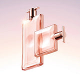 Lancome Idole Eau de Parfum Spray