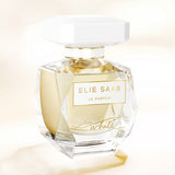 Elie Saab Le Parfum In White Eau de Parfum Spray