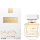 Elie Saab Le Parfum In White Eau de Parfum Spray