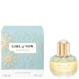 Elie Saab Girl of Now Eau de Parfum Spray