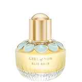 Elie Saab Girl of Now Eau de Parfum Spray