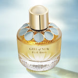 Elie Saab Girl of Now Eau de Parfum Spray