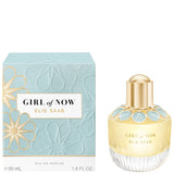 Elie Saab Girl of Now Eau de Parfum Spray