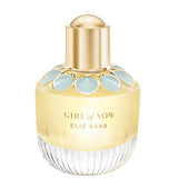 Elie Saab Girl of Now Eau de Parfum Spray