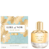Elie Saab Girl of Now Shine Eau de Parfum Spray