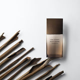 Issey Miyake L'Eau D'Issey Wood and Wood Eau de Parfum Spray