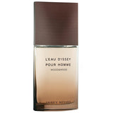 Issey Miyake L'Eau D'Issey Wood and Wood Eau de Parfum Spray