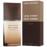 Issey Miyake L'Eau D'Issey Wood and Wood Eau de Parfum Spray