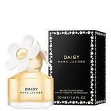 Marc Jacobs Daisy Eau de Toilette