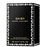 Marc Jacobs Daisy Eau de Toilette