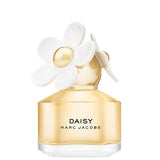 Marc Jacobs Daisy Eau de Toilette