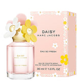 Marc Jacobs Daisy Eau So Fresh Eau de Toilette