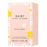 Marc Jacobs Daisy Eau So Fresh Eau de Toilette