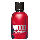 Dsquared2 Red Wood Eau de Toilette Spray