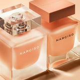 Narciso Rodriguez NARCISO Ambrée Eau de Parfum Spray