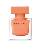 Narciso Rodriguez NARCISO Ambrée Eau de Parfum Spray