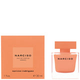 Narciso Rodriguez NARCISO Ambrée Eau de Parfum Spray