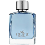 Hollister Wave for Him Eau de Toilette 100ml