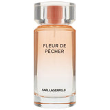 Karl Lagerfeld Fleur de Pecher Eau de Parfum