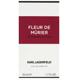 Karl Lagerfeld Fleur de Murier Eau de Parfum