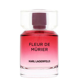 Karl Lagerfeld Fleur de Murier Eau de Parfum