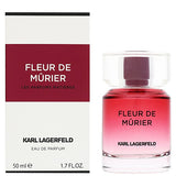 Karl Lagerfeld Fleur de Murier Eau de Parfum