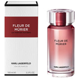 Karl Lagerfeld Fleur de Murier Eau de Parfum