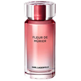 Karl Lagerfeld Fleur de Murier Eau de Parfum