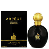 Lanvin Arpege Eau de Parfum Spray 100ml