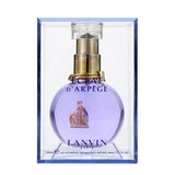 Lanvin Eclat D'Arpege Eau de Parfum Spray