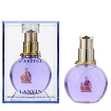 Lanvin Eclat D'Arpege Eau de Parfum Spray