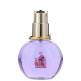 Lanvin Eclat D'Arpege Eau de Parfum Spray