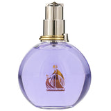 Lanvin Eclat D'Arpege Eau de Parfum Spray