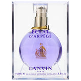 Lanvin Eclat D'Arpege Eau de Parfum Spray