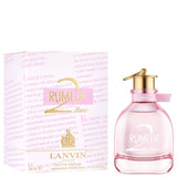 Lanvin Rumeur 2 Rose Eau de Parfum Spray