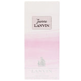 Lanvin Jeanne Eau de Parfum Spray