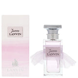 Lanvin Jeanne Eau de Parfum Spray