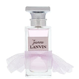 Lanvin Jeanne Eau de Parfum Spray