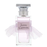 Lanvin Jeanne Eau de Parfum Spray