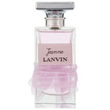 Lanvin Jeanne Eau de Parfum Spray