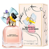 Marc Jacobs Perfect Eau de Parfum