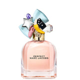 Marc Jacobs Perfect Eau de Parfum