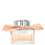 Chloé Rose Tangerine For Her Eau de Toilette Spray